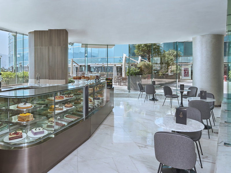 Harbour Grand Kowloon 11