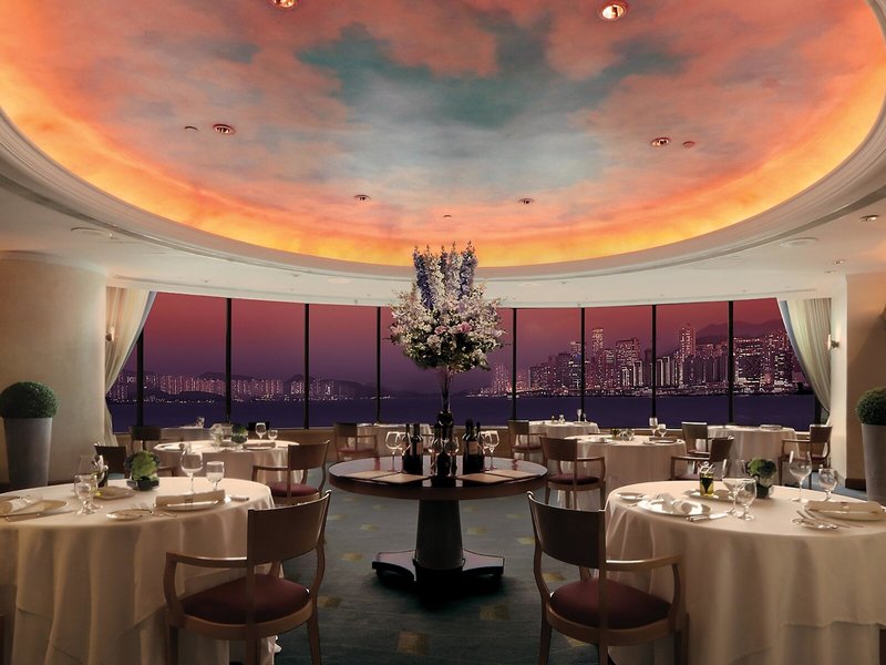 Harbour Grand Kowloon 20