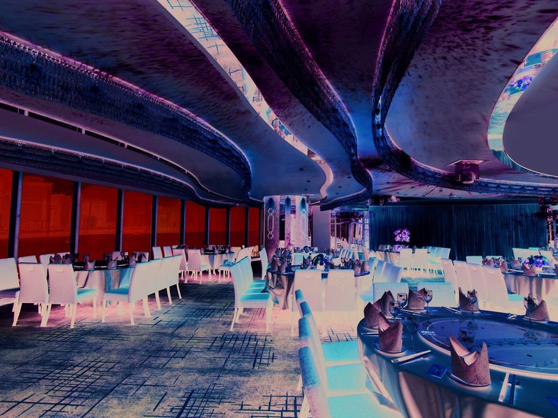 Harbour Grand Kowloon 15