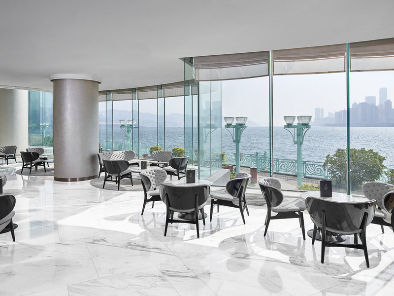 Harbour Grand Kowloon 17