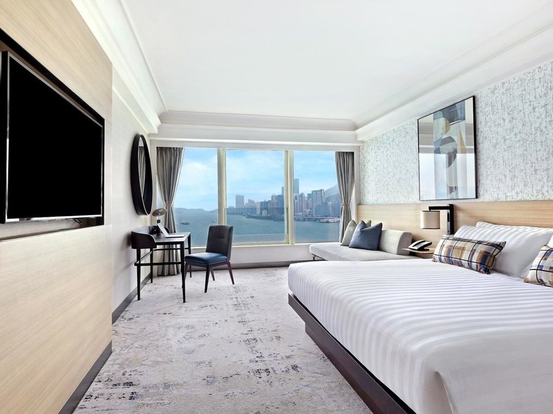 Harbour Grand Kowloon 27