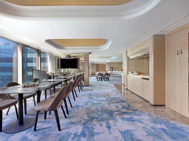 Harbour Grand Kowloon 30