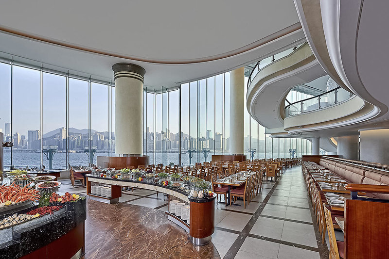 Harbour Grand Kowloon 12