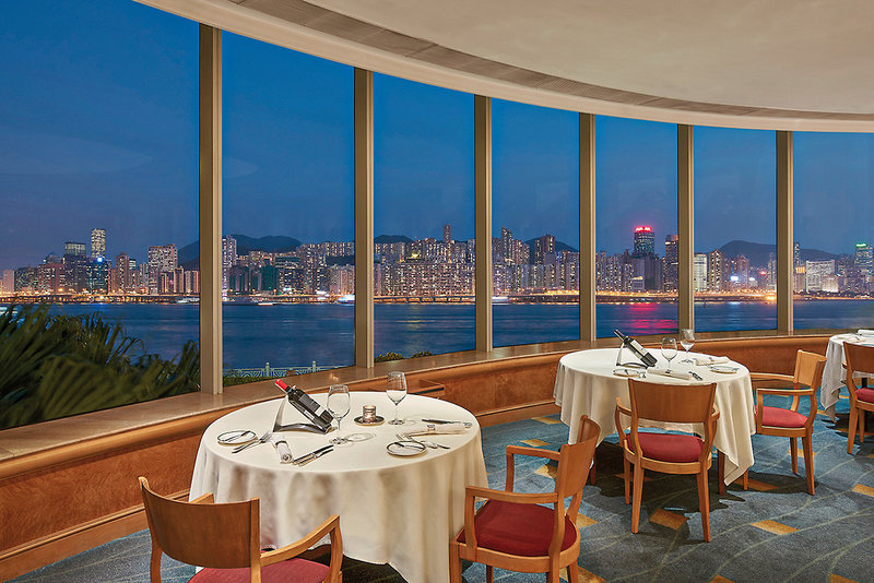Harbour Grand Kowloon 14