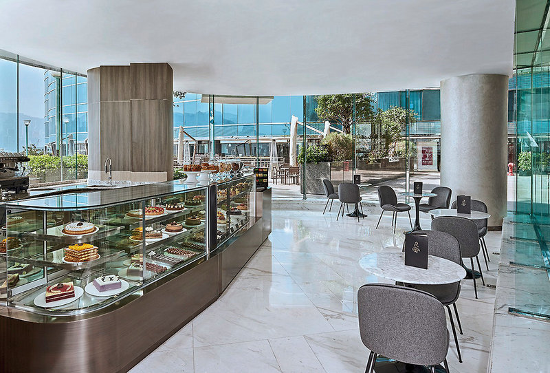 Harbour Grand Kowloon 15