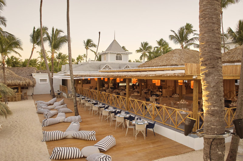 Bahia Principe Luxury Esmeralda 2