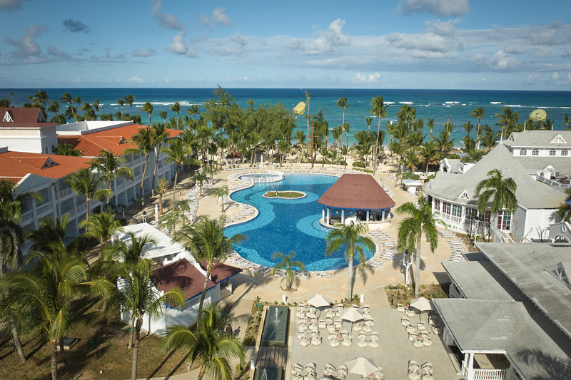 Bahia Principe Luxury Esmeralda 3