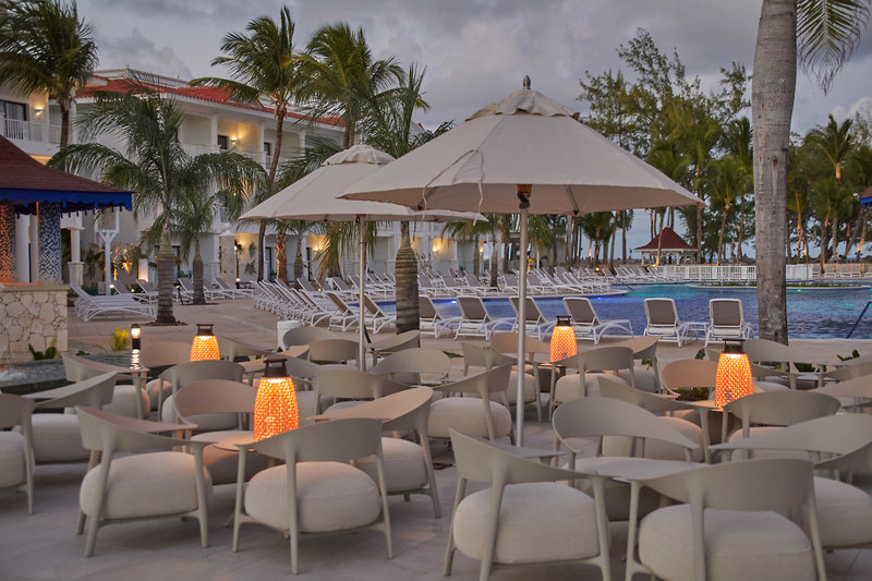 Bahia Principe Luxury Esmeralda 4