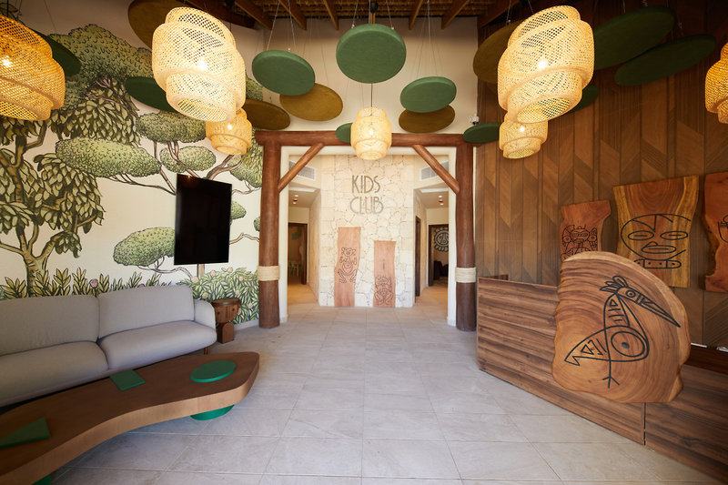 Bahia Principe Luxury Esmeralda 10