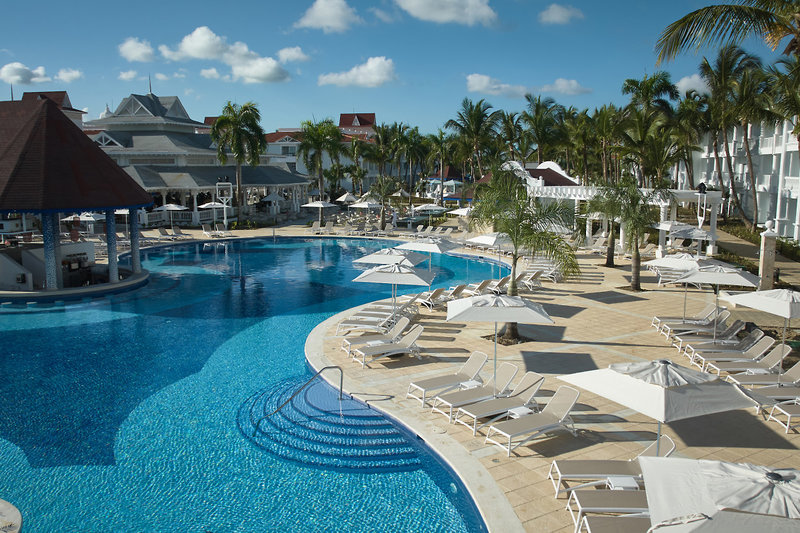 Bahia Principe Luxury Esmeralda 16