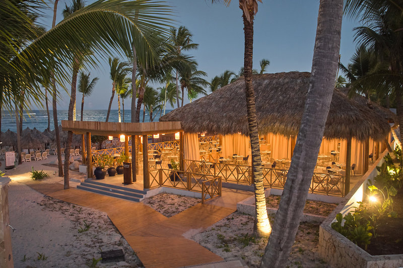 Bahia Principe Luxury Esmeralda 18