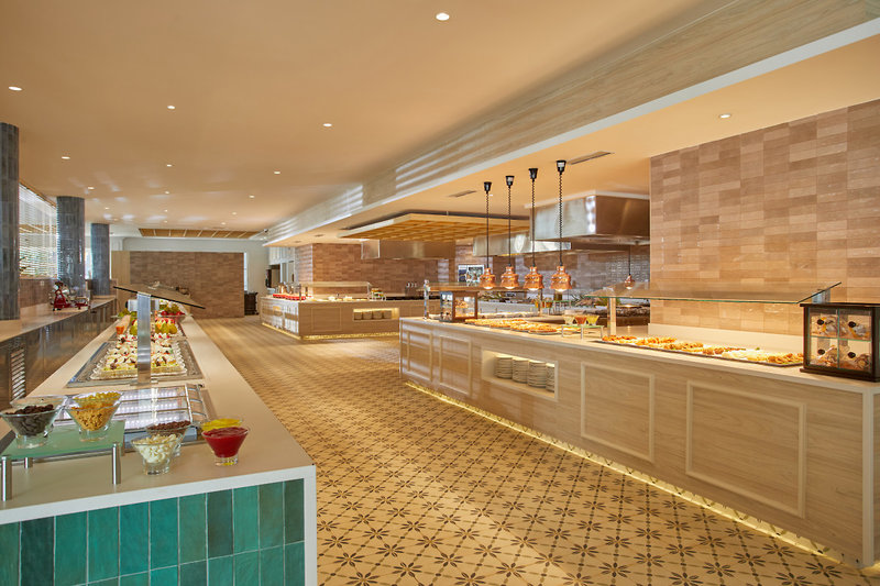 Bahia Principe Luxury Esmeralda 21