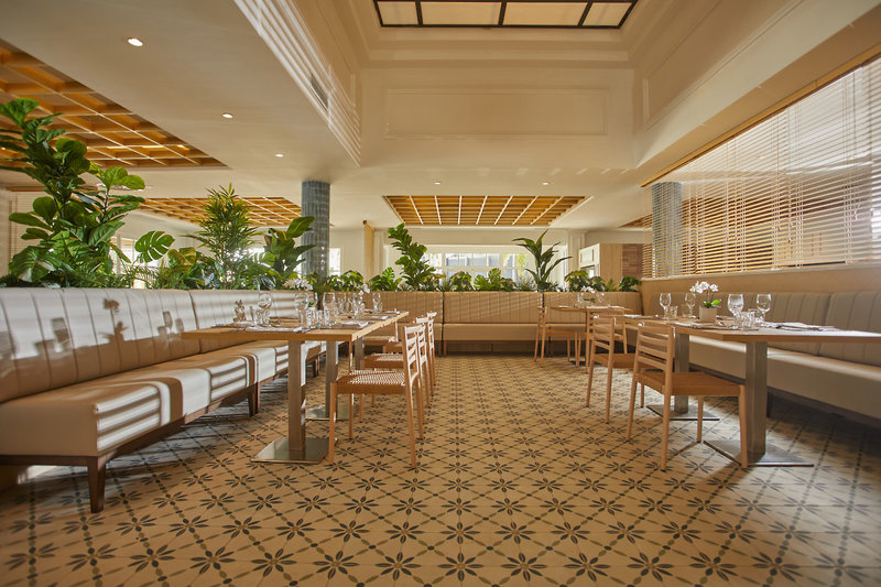 Bahia Principe Luxury Esmeralda 22