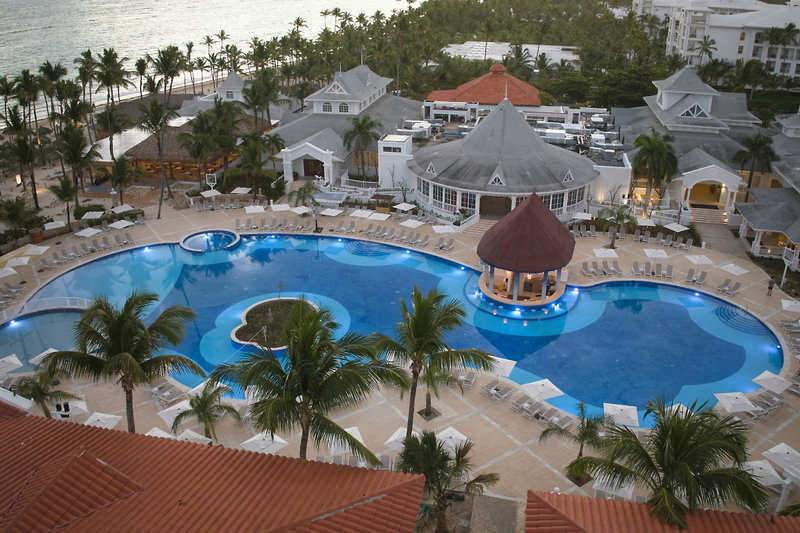 Bahia Principe Luxury Esmeralda 23