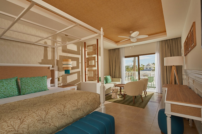 Bahia Principe Luxury Esmeralda 4