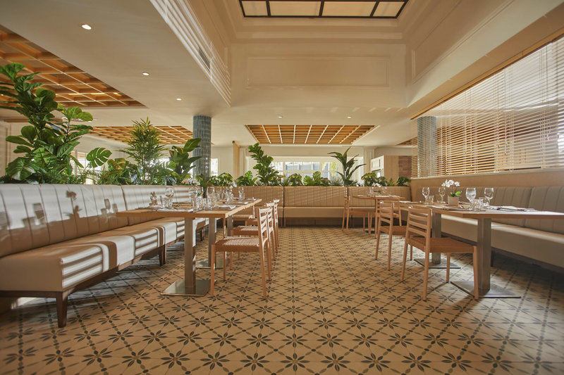 Bahia Principe Luxury Esmeralda 7