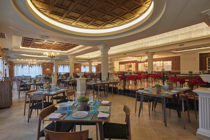 Bahia Principe Luxury Esmeralda 8