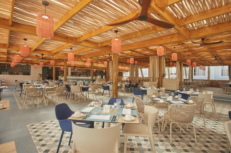 Bahia Principe Luxury Esmeralda 9