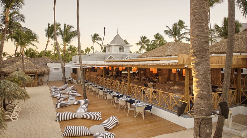 Bahia Principe Luxury Esmeralda 3