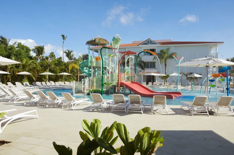 Bahia Principe Luxury Esmeralda 6