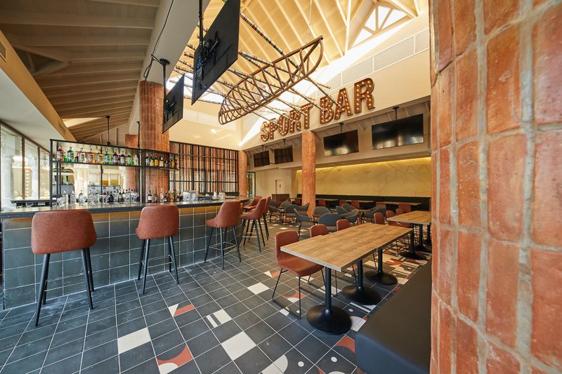 Bahia Principe Luxury Esmeralda 8