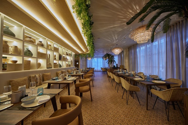 Bahia Principe Luxury Esmeralda 14