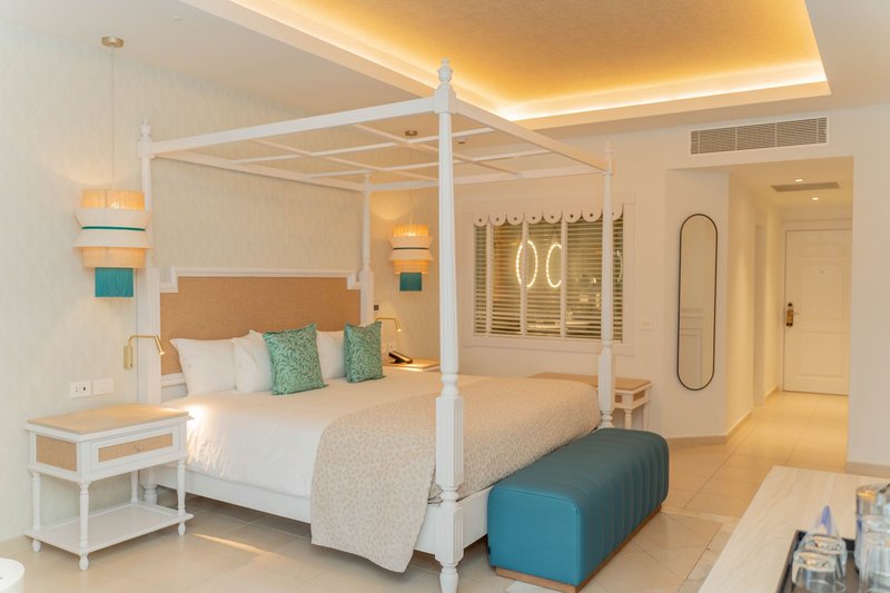 Bahia Principe Luxury Esmeralda 16