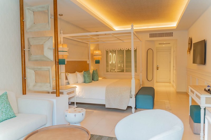 Bahia Principe Luxury Esmeralda 17