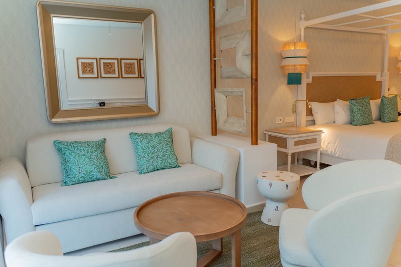 Bahia Principe Luxury Esmeralda 18