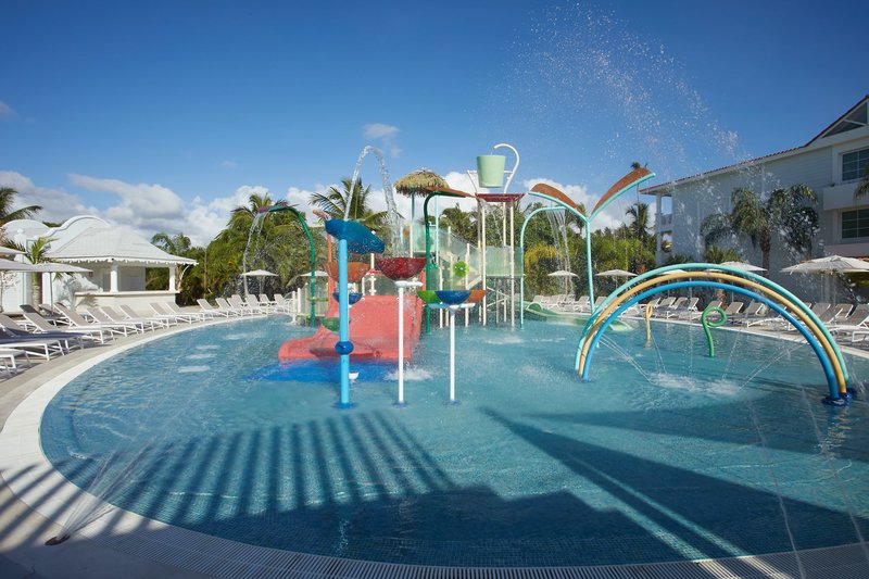 Bahia Principe Luxury Esmeralda 21