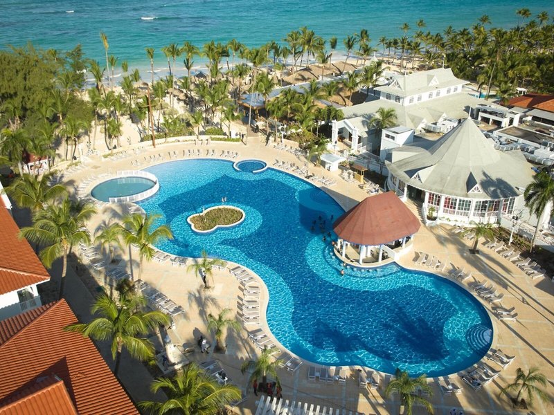 Bahia Principe Luxury Esmeralda 1