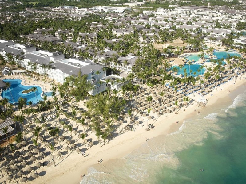 Bahia Principe Luxury Esmeralda 2