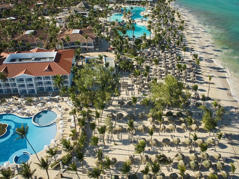 Bahia Principe Luxury Esmeralda 3