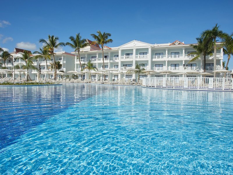 Bahia Principe Luxury Esmeralda 7