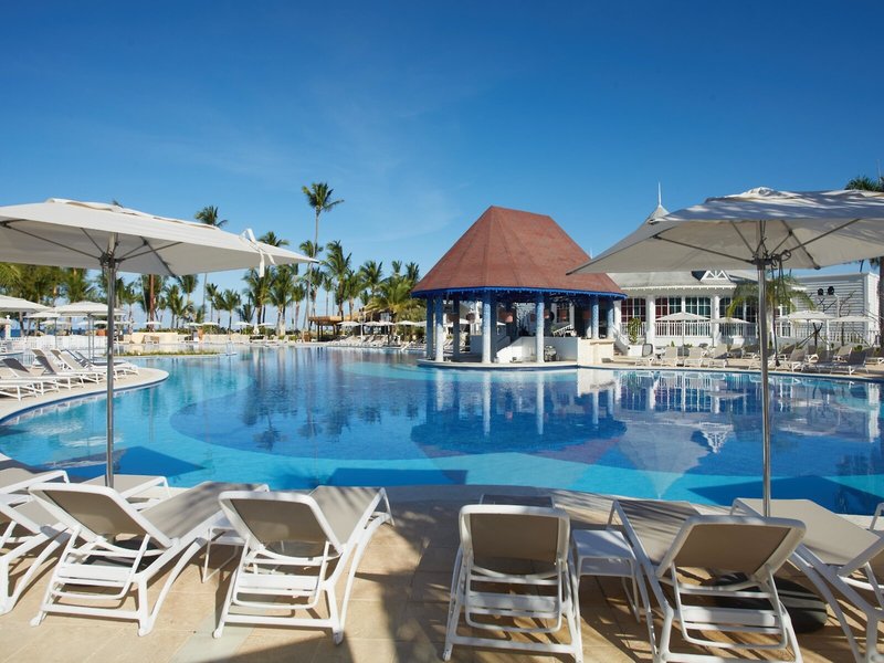 Bahia Principe Luxury Esmeralda 8