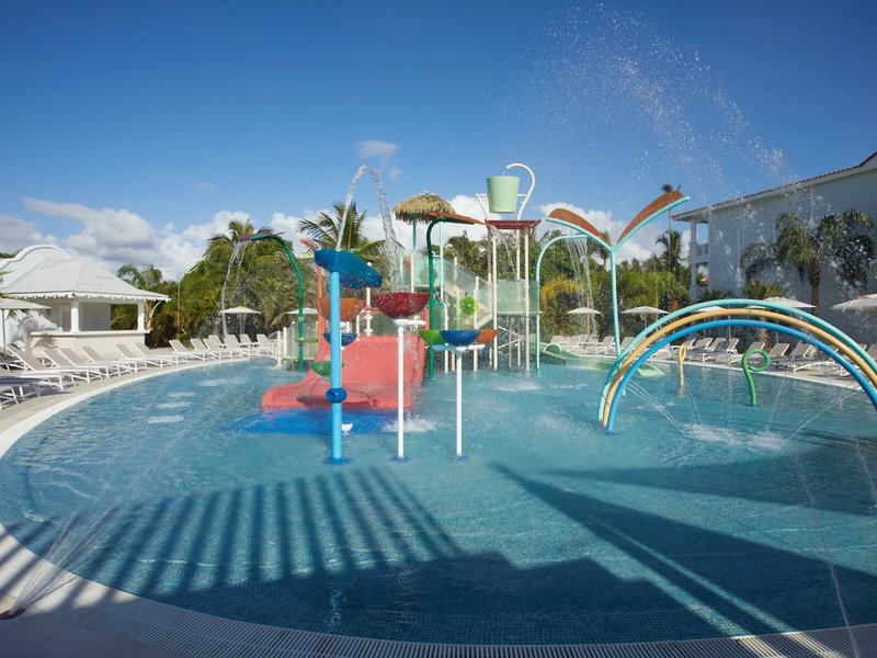 Bahia Principe Luxury Esmeralda 10