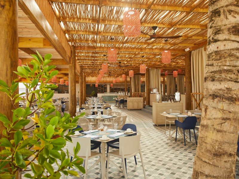 Bahia Principe Luxury Esmeralda 13