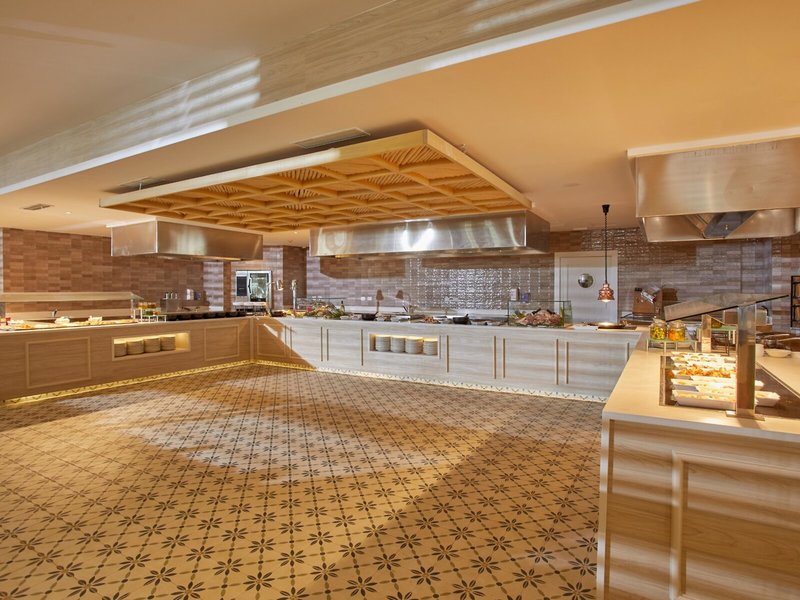 Bahia Principe Luxury Esmeralda 14