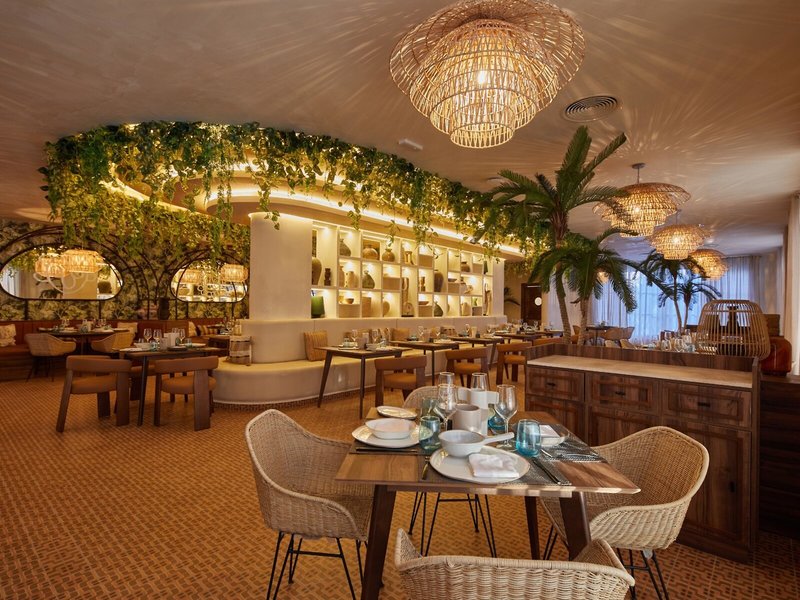 Bahia Principe Luxury Esmeralda 16