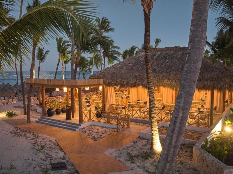 Bahia Principe Luxury Esmeralda 18