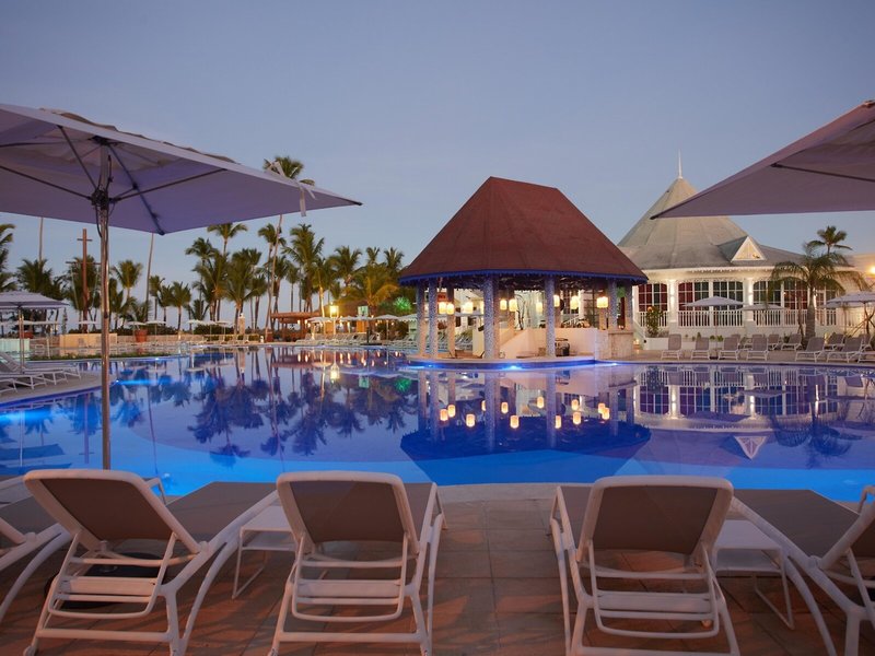 Bahia Principe Luxury Esmeralda 21