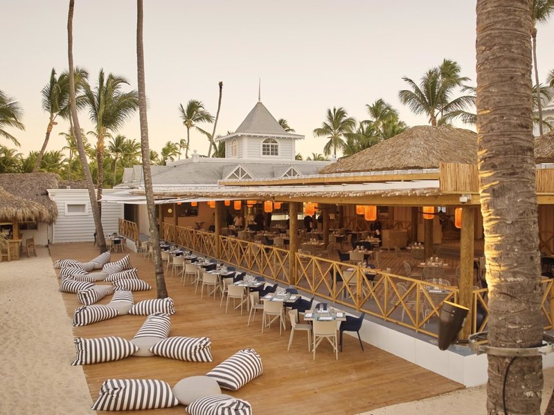 Bahia Principe Luxury Esmeralda 22