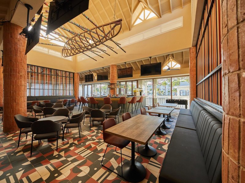 Bahia Principe Luxury Esmeralda 23