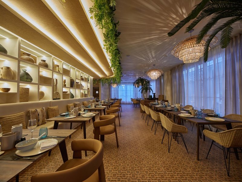 Bahia Principe Luxury Esmeralda 26