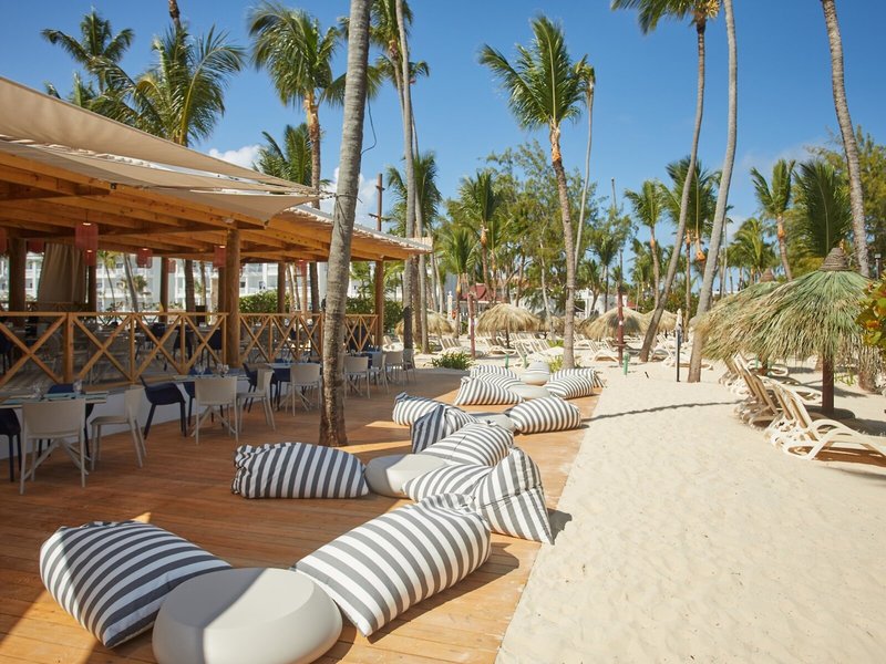 Bahia Principe Luxury Esmeralda 27