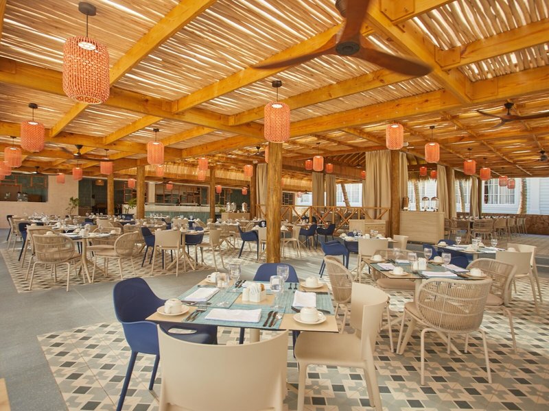 Bahia Principe Luxury Esmeralda 28