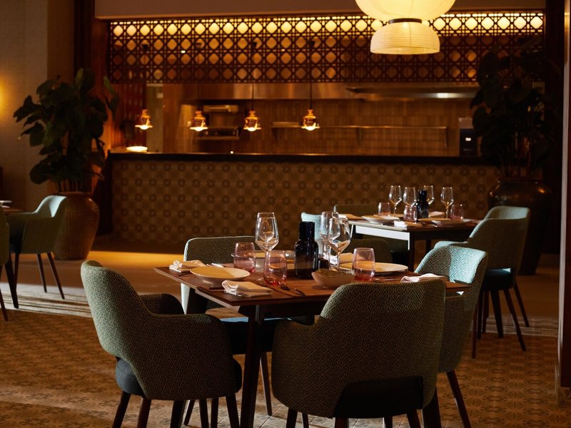 Bahia Principe Luxury Esmeralda 29