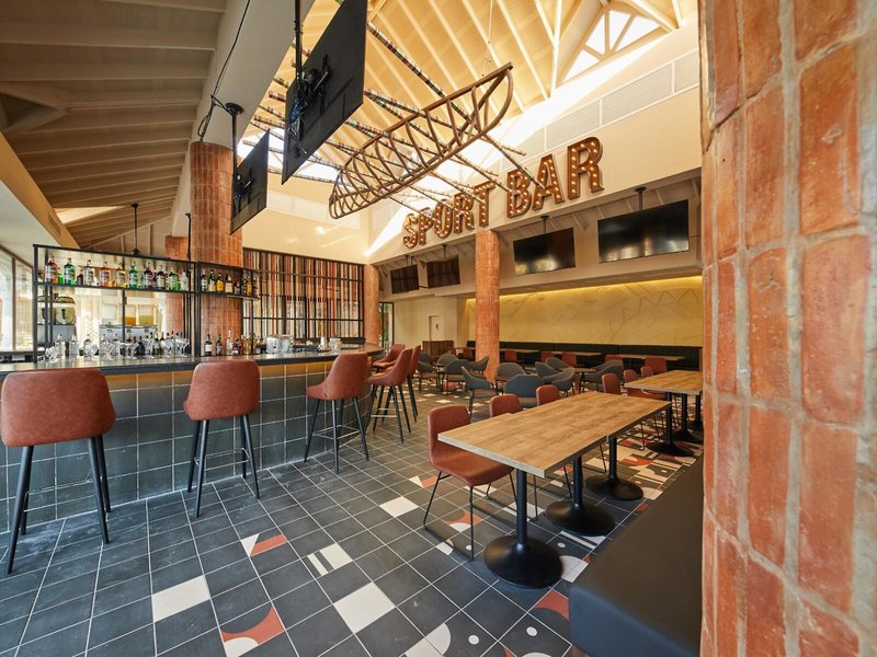 Bahia Principe Luxury Esmeralda 31