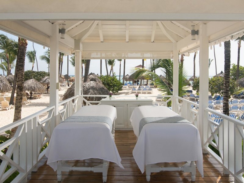 Bahia Principe Luxury Esmeralda 32