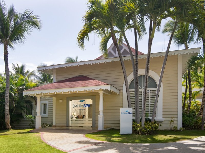 Bahia Principe Luxury Esmeralda 33